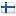 amagerbroapotek.dk server is located in Finland